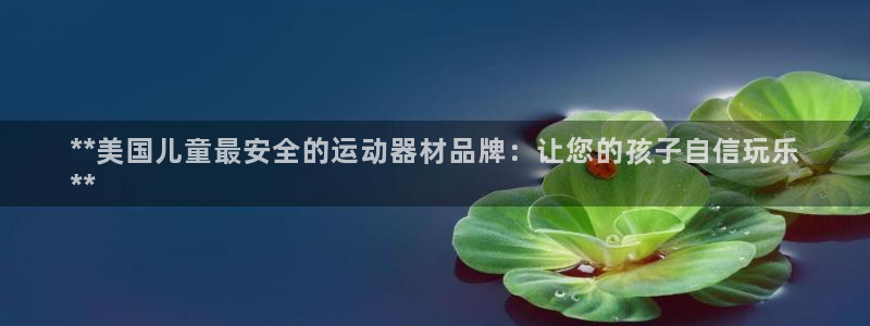 意昂体育3平台假的吗是真的吗吗：**美国儿童最安全的