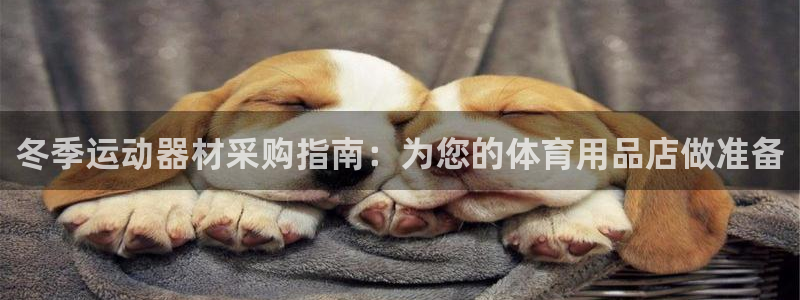 意昂3娱乐代理怎么样：冬季运动器材采购指南：为您的体