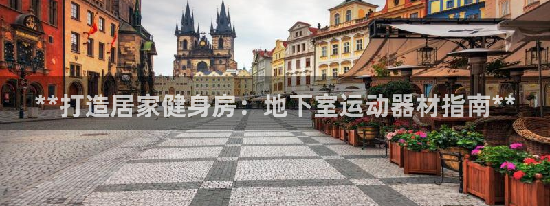 意昂体育3：**打造居家健身房：地下室运动器材指南*