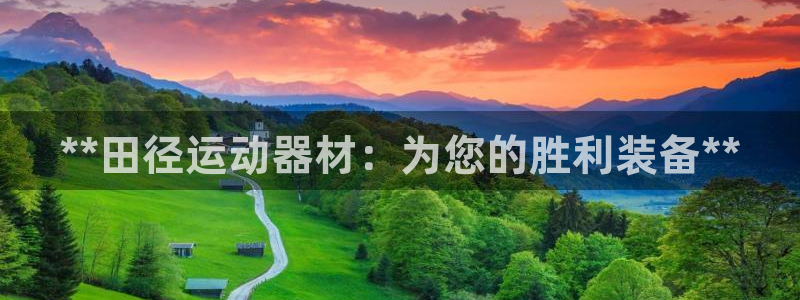 意昂体育3平台注册要钱吗是真的吗：**田径运动器材：