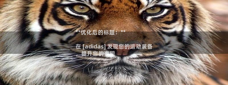 意昂体育3平台APP：**优化后的标题：**

在 