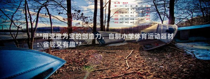 意昂体育3招商电话号码查询：**用变废为宝的创造力，