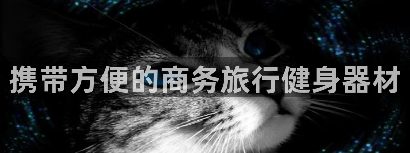 意昂3集团官网网址：携带方便的商务旅行健身器材